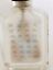 Load image into Gallery viewer, Snuff Bottle: Inside Painted Bottle Illustrating Life of Han Gaozu Founder of Han Dynasty