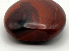 Load image into Gallery viewer, Vintage Red Jasper Snuff Bottle
