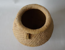Load image into Gallery viewer, Early Yellow Earthernware Jarlet from Western Zhou BCE 1100 - 771
