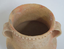 Load image into Gallery viewer, Small Neolithic Pot from Qijia Culture Chinese Neolithic Period
