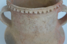 Load image into Gallery viewer, Small Neolithic Pot from Qijia Culture Chinese Neolithic Period
