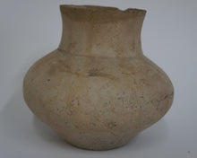 Load image into Gallery viewer, Small Jarlet from Qijia Culture of the Chinese Neolithic Period
