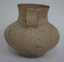 Load image into Gallery viewer, Small Jarlet from Qijia Culture of the Chinese Neolithic Period
