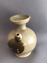 Load image into Gallery viewer, Tang Dynasty Small Changsha Ewer
