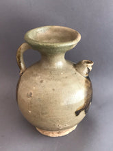 Load image into Gallery viewer, Tang Dynasty Small Changsha Ewer
