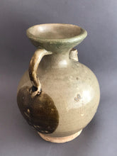 Load image into Gallery viewer, Tang Dynasty Small Changsha Ewer
