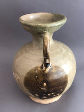 Load image into Gallery viewer, Tang Dynasty Small Changsha Ewer
