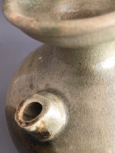 Load image into Gallery viewer, Tang Dynasty Small Changsha Ewer
