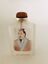 Load image into Gallery viewer, Snuff Bottle: Inside Painted Bottle Illustrating Life of Han Gaozu Founder of Han Dynasty
