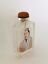 Load image into Gallery viewer, Snuff Bottle: Inside Painted Bottle Illustrating Life of Han Gaozu Founder of Han Dynasty

